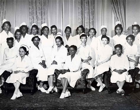 NURSING Archives .